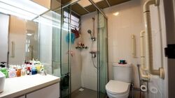 Blk 810A Keat Hong Colours (Choa Chu Kang), HDB 5 Rooms #566526601